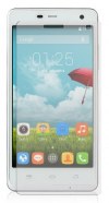 THL 5000 - Προστατευτικό Οθόνης Clear (OEM) THL 5000 - Προστατευτικό Οθόνης Clear (OEM)