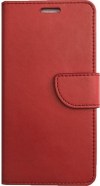 Κόκκινη Δερμάτινη Θήκη Πορτοφόλι για Xiaomi Redmi Note 7 (OEM) Κόκκινη Δερμάτινη Θήκη Πορτοφόλι για Xiaomi Redmi Note 7 (OEM)