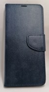 Book Case B.D.L. for Samsung Note 10 Pro Dark Blue (OEM) Book Case B.D.L. for Samsung Note 10 Pro Dark Blue (OEM)