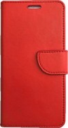 Θήκη Book Case για Xiaomi MI 11 T / MI 11 T PRO ΚΟΚΚΙΝΟ(OEM) Θήκη Book Case για Xiaomi MI 11 T / MI 11 T PRO ΚΟΚΚΙΝΟ(OEM)