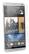 Προστατευτικό Οθόνης Clear για HTC One Max (OEM) Προστατευτικό Οθόνης Clear για HTC One Max (OEM)