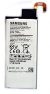 Samsung Galaxy S6 Edge Genuine Battery (EB-BG925ABE) 2600mAh (GH43-04420A) (SM-G925F) (Bulk) Samsung Galaxy S6 Edge Genuine Battery (EB-BG925ABE) 2600mAh (GH43-04420A) (SM-G925F) (Bulk)