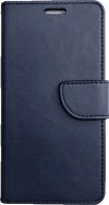Samsung Galaxy A40 A405F Δερμάτινη Stand Θήκη Πορτοφόλι Dark Blue (oem) Samsung Galaxy A40 A405F Δερμάτινη Stand Θήκη Πορτοφόλι Dark Blue (oem)