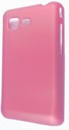 Samsung Star 3 Duos S5222 Back Cover Pink (ΟΕΜ) Samsung Star 3 Duos S5222 Back Cover Pink (ΟΕΜ)