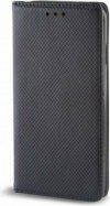 SENSO BOOK MAGNET SAMSUNG M52 5G black SENSO BOOK MAGNET SAMSUNG M52 5G black