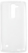 Θήκη TPU Gel για LG G4c / G4 Mini / Magna Διαφανές (OEM) Θήκη TPU Gel για LG G4c / G4 Mini / Magna Διαφανές (OEM)