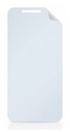Alcatel One Touch Idol 2 mini OT-6016 - Προστατευτικό Οθόνης Alcatel One Touch Idol 2 mini OT-6016 - Προστατευτικό Οθόνης