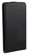 Huawei Ascend Mate 7 - Δερμάτινη Θήκη Flip Μαύρο (ΟΕΜ) Huawei Ascend Mate 7 - Δερμάτινη Θήκη Flip Μαύρο (ΟΕΜ)