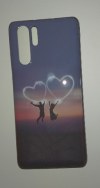 Θήκη για HUAWEI P30 PLUS (two heart) (OEM) Θήκη για HUAWEI P30 PLUS (two heart) (OEM)
