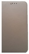 Magnetic Book Leather Clothing Style and Stand Case for Huawei Mate 10 Lite Gold (oem) Magnetic Book Leather Clothing Style and Stand Case for Huawei Mate 10 Lite Gold (oem)