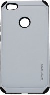 Θήκη Motomo TPU για Xiaomi Redmi Note 5A / 5A prime - Άσπρο (OEM) Θήκη Motomo TPU για Xiaomi Redmi Note 5A / 5A prime - Άσπρο (OEM)