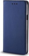 SENSO BOOK MAGNET SAMSUNG A03 blue SENSO BOOK MAGNET SAMSUNG A03 blue
