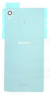 Sony Xperia Z3 Plus (E6553), Z4 Battery Cover in Aqua Green Highest Quality (bulk) Sony Xperia Z3 Plus (E6553), Z4 Battery Cover in Aqua Green Highest Quality (bulk)