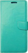 Δερμάτινη θήκη πορτοφόλι για Xiaomi Redmi 6 Tirquaz (oem) Δερμάτινη θήκη πορτοφόλι για Xiaomi Redmi 6 Tirquaz (oem)