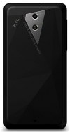 Battery Cover For HTC Touch Diamond Pro Battery Cover For HTC Touch Diamond Pro