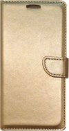 Θήκη Book Case για Xiaomi MI 11 T / MI 11 T PRO ΜΠΕΖ (OEM) Θήκη Book Case για Xiaomi MI 11 T / MI 11 T PRO ΜΠΕΖ (OEM)