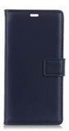 Δερμάτινη Θήκη Πορτοφόλι με κούμπωμα για Xiaomi Redmi Mi 9T / Pro - Μπλε (oem) Δερμάτινη Θήκη Πορτοφόλι με κούμπωμα για Xiaomi Redmi Mi 9T / Pro - Μπλε (oem)