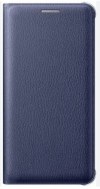 SAMSUNG FLIP WALLET BLACK CASE- GALAXY A3 2016 (EF-FA300BCE) SAMSUNG FLIP WALLET BLACK CASE- GALAXY A3 2016 (EF-FA300BCE)