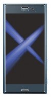 Προστατευτικό Οθόνης Tempered Glass 0.26mm 2.5D για Sony Xperia XZ (OEM) Προστατευτικό Οθόνης Tempered Glass 0.26mm 2.5D για Sony Xperia XZ (OEM)