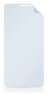 Alcatel OT-6040X Idol X - Προστατευτικό Οθόνης Alcatel OT-6040X Idol X - Προστατευτικό Οθόνης