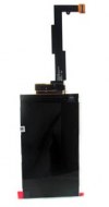 LG P930 Nitro Οθόνη LCD LG P930 Nitro Οθόνη LCD