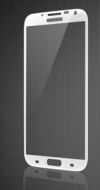 MOB GGS Screen Protector Samsung Galaxy Note II White MOB GGS Screen Protector Samsung Galaxy Note II White