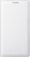 Samsung Book Λευκό (Samsung Galaxy A3) ef-fa300bwegww Samsung Book Λευκό (Samsung Galaxy A3) ef-fa300bwegww