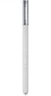 Αυθεντικό Πενάκι Samsung Note 4 N910F S Pen Stylus - Άσπρο Αυθεντικό Πενάκι Samsung Note 4 N910F S Pen Stylus - Άσπρο