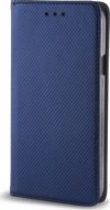 Θήκη Book Case για Huawei P9 Μπλε (OEM) Θήκη Book Case για Huawei P9 Μπλε (OEM)