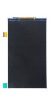Lenovo A536 Οθόνη LCD (OEM) (BULK) Lenovo A536 Οθόνη LCD (OEM) (BULK)