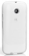 Motorola Moto E 2nd Gen XT1524 - Θήκη TPU GEL Διαφανής (ΟΕΜ) Motorola Moto E 2nd Gen XT1524 - Θήκη TPU GEL Διαφανής (ΟΕΜ)