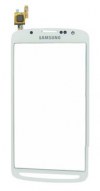 Samsung Galaxy S4 Active i9295 Digitizer in White Samsung Galaxy S4 Active i9295 Digitizer in White