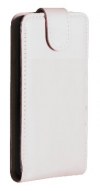 Sony Xperia E3 - Δερμάτινη Θήκη Flip Λευκό (ΟΕΜ) Sony Xperia E3 - Δερμάτινη Θήκη Flip Λευκό (ΟΕΜ)