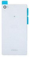 Sony Xperia Z2 Sirius,SO-03,D6503,D6502 - Καπάκι Μπαταρίας Λευκό (Bulk) Sony Xperia Z2 Sirius,SO-03,D6503,D6502 - Καπάκι Μπαταρίας Λευκό (Bulk)