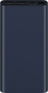 Xiaomi Mi Power Bank 2S (10000mAh) (Black) Battery Xiaomi Mi Power Bank 2S (10000mAh) (Black) Battery