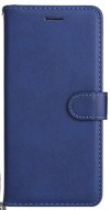 ΣΥΝΘΕΤΙΚΗ ΔΕΡΜΑΤΙΝΗ ΒΙΒΛΙΟ ΘΗΚΗ ΓΙΑ XIAOMI REDMI NOTE 11 PRO 5G / REDMI NOTE 11 PRO 4G ΜΠΛΕ ΣΥΝΘΕΤΙΚΗ ΔΕΡΜΑΤΙΝΗ ΒΙΒΛΙΟ ΘΗΚΗ ΓΙΑ XIAOMI REDMI NOTE 11 PRO 5G / REDMI NOTE 11 PRO 4G ΜΠΛΕ