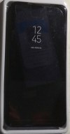 Θήκη Book Clear View για το Xiaomi Redmi Mi 9T / K20 Pro - Μαύρο (ΟΕΜ) Θήκη Book Clear View για το Xiaomi Redmi Mi 9T / K20 Pro - Μαύρο (ΟΕΜ)