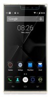Doogee F5 - Προστατευτικό Οθόνης Tempered Glass 0.26mm 2.5D (OEM) Doogee F5 - Προστατευτικό Οθόνης Tempered Glass 0.26mm 2.5D (OEM)