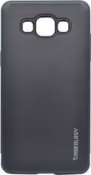 Samsung Galaxy J5 2015 - Θήκη TPU hard black Caseology (OEM) Samsung Galaxy J5 2015 - Θήκη TPU hard black Caseology (OEM)