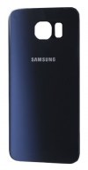 Samsung Galaxy S6 Edge Plus SM-G928 Battery Cover in Black Sapphire (Bulk) Samsung Galaxy S6 Edge Plus SM-G928 Battery Cover in Black Sapphire (Bulk)