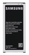 Samsung Galaxy Alpha Li-ion Battery (SM-G850F) (EB-BG850BBE) (GH43-04278A) Samsung Galaxy Alpha Li-ion Battery (SM-G850F) (EB-BG850BBE) (GH43-04278A)