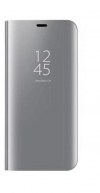 Θήκη Clear View για Xiaomi A2 ΑΣΗΜΙ (OEM) Θήκη Clear View για Xiaomi A2 ΑΣΗΜΙ (OEM)