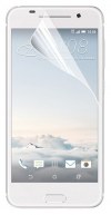 HTC One A9 - Προστατευτικό Οθόνης Clear (OEM) HTC One A9 - Προστατευτικό Οθόνης Clear (OEM)