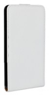 Huawei Ascend Mate 7 - Δερμάτινη Θήκη Flip Λευκό (ΟΕΜ) Huawei Ascend Mate 7 - Δερμάτινη Θήκη Flip Λευκό (ΟΕΜ)