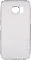 Nillkin Nature TPU θήκη για Samsung Galaxy S6 Edge - Διάφανη Nillkin Nature TPU θήκη για Samsung Galaxy S6 Edge - Διάφανη