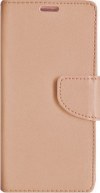 Θήκη Βιβλίο για Samsung Galaxy S10+ Rose-Gold (oem) Θήκη Βιβλίο για Samsung Galaxy S10+ Rose-Gold (oem)