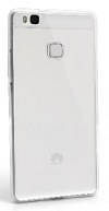 Θήκη TPU GEL Εξαιρετικά λεπτή για Huawei P9 Lite Διαφανής (ΟΕΜ) Θήκη TPU GEL Εξαιρετικά λεπτή για Huawei P9 Lite Διαφανής (ΟΕΜ)