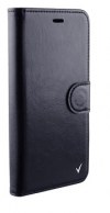 ALCATEL POP 4 (6") Δερμάτινη Stand θήκη Πορτοφόλι Με Αυτοκόλλητο Μαύρο (OEM) ALCATEL POP 4 (6") Δερμάτινη Stand θήκη Πορτοφόλι Με Αυτοκόλλητο Μαύρο (OEM)