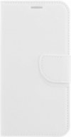 Nokia Lumia 925 Θήκη Βιβλίο Λευκό OEM Nokia Lumia 925 Θήκη Βιβλίο Λευκό OEM