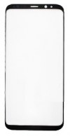 Samsung Galaxy S8 Plus G955F - Προστατευτικό Οθόνης Tempered Glass Full Screen Protector Μπλε (OKMORE) Samsung Galaxy S8 Plus G955F - Προστατευτικό Οθόνης Tempered Glass Full Screen Protector Μπλε (OKMORE)
